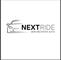 Nextride GbR