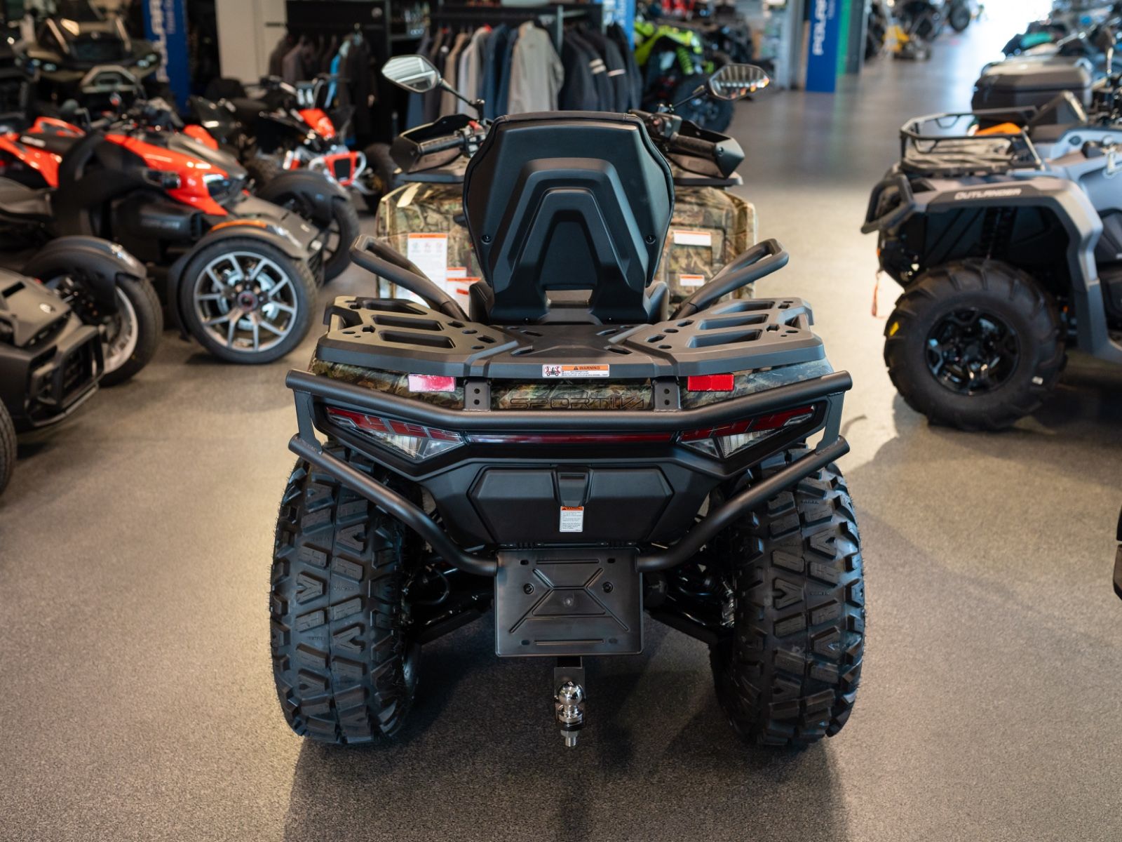 Fahrzeugbild 8