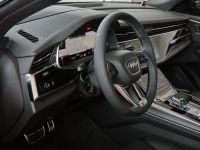 Audi SQ8 - Vorschau Bild 18