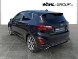 Ford Fiesta 1.0 EcoBoost Hybrid ST-Line X ABS ESP SER - Ford Fiesta Gebrauchtwagen in Kiel