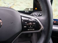 Volkswagen Touareg - Vorschau Bild 20