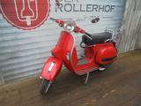 Vespa PX 200 E - VESPA PX