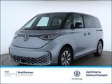 Volkswagen ID. Buzz Pure Keyless Navi ParkAssist IQ.Light - Volkswagen ID. Buzz: Pure