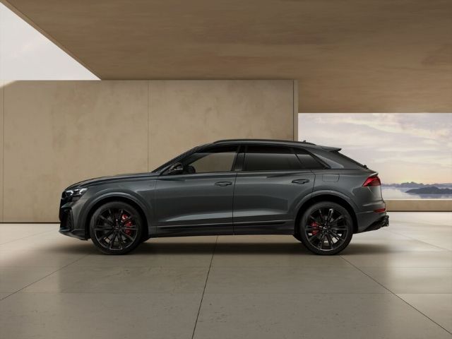 Audi Q8 - Bild 2