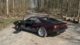 Ferrari 308 GTSi --- 3te Hand, Scheckheft, TÜV, 50 tkm - Ferrari 308 Gebrauchtwagen
