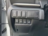 Mitsubishi Eclipse Cross 2.4 Plug-In Hybrid Select 360°  LE - Image