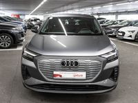 Audi Q4 e-tron - Vorschau Bild 12