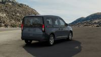 Volkswagen Caddy - Vorschau Bild 5