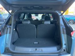 Foto Nummer 11: PEUGEOT 5008