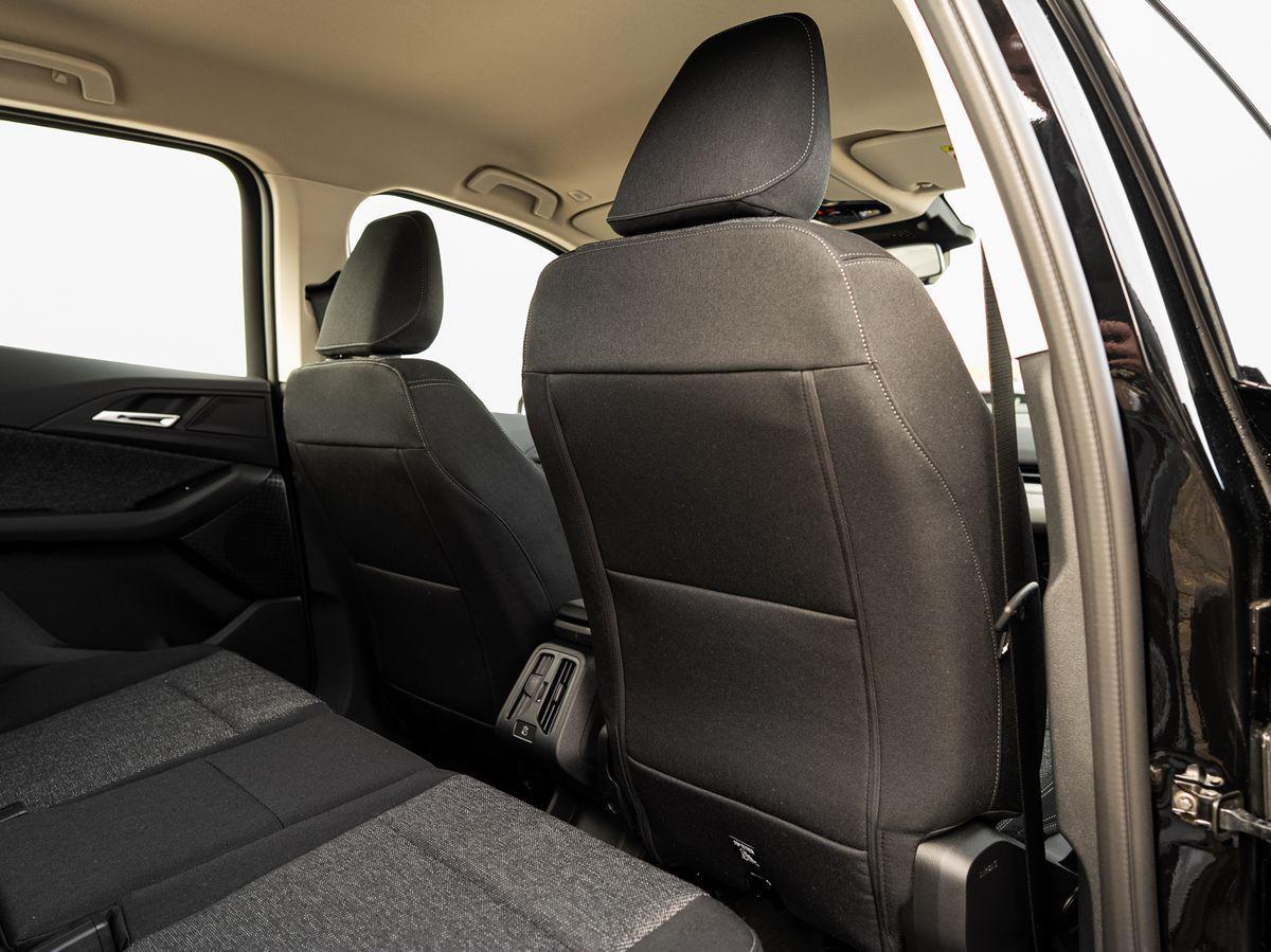 BMW Active 218i Active Tourer AHK Navi Kamera M Dachreling, миниатюра 17