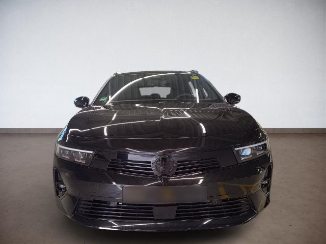 Astra L ST GS