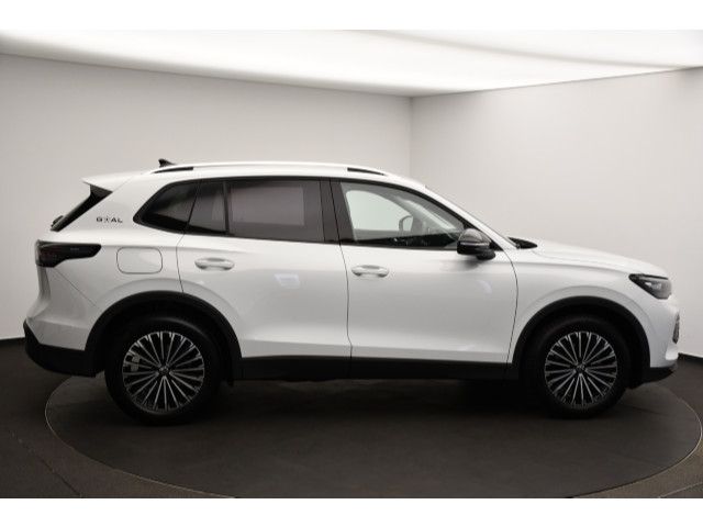 Volkswagen Tiguan - Bild 18