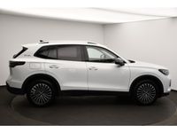 Volkswagen Tiguan - Vorschau Bild 18