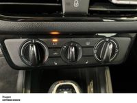 Skoda Kamiq - Vorschau Bild 16