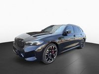 BMW M340i - Vorschau Bild 3