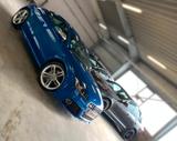 Audi TTS Coupe quattro Schalter LEDER MMI BOSE 19"