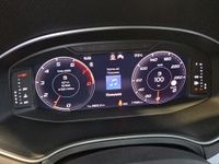 Seat Ibiza - Vorschau Bild 7