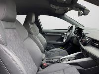Audi A3 - Vorschau Bild 4