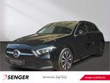 Mercedes-Benz A 200 d Progressive Kamera Business-Paket AHK - Mercedes-Benz A 200 in Dortmund