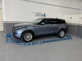 Land Rover LAND ROVER Range Rover Velar 2.0D I4 180 CV *Iva - blaue Land Rover Range Rover Velar