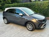 Opel Crossland (X) 1.2 DI Turbo 81kW Elegance - Opel Crossland (X) von privat