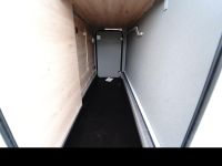 Autohaus Thorwesten Gebrauchtwagen