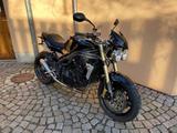 Triumph Speed Triple 1050 - Angebote