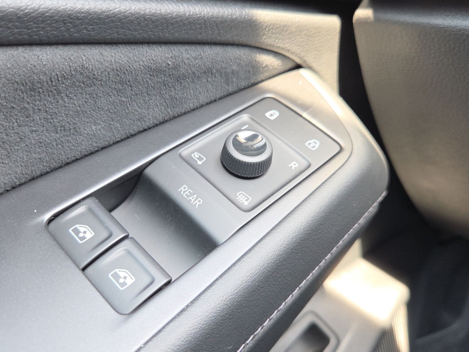 Volkswagen ID.7 - Bild 23