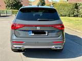 Seat Tarraco 1.5 TSI ACT 110kW FR DSG FR - Seat Tarraco in Krefeld