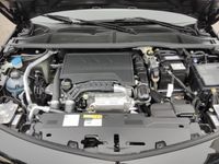 Opel Astra - Vorschau Bild 12