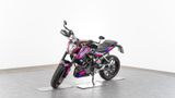 KTM Duke 125 inkl. Akrapovic Auspuff - Angebote entsprechen deinen Suchkriterien
