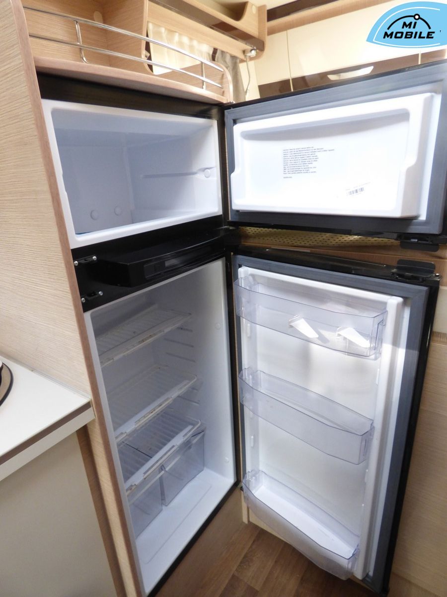 Fahrzeugabbildung Forster A 699 HB *SCHAUSONNTAG 11-16 Uhr*