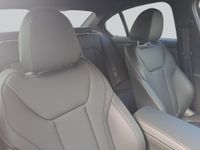 BMW 330 - Vorschau Bild 14