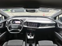 Audi Q4 e-tron - Vorschau Bild 22