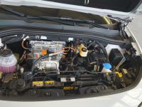 Volkswagen ID. Polo - Vorschau Bild 20