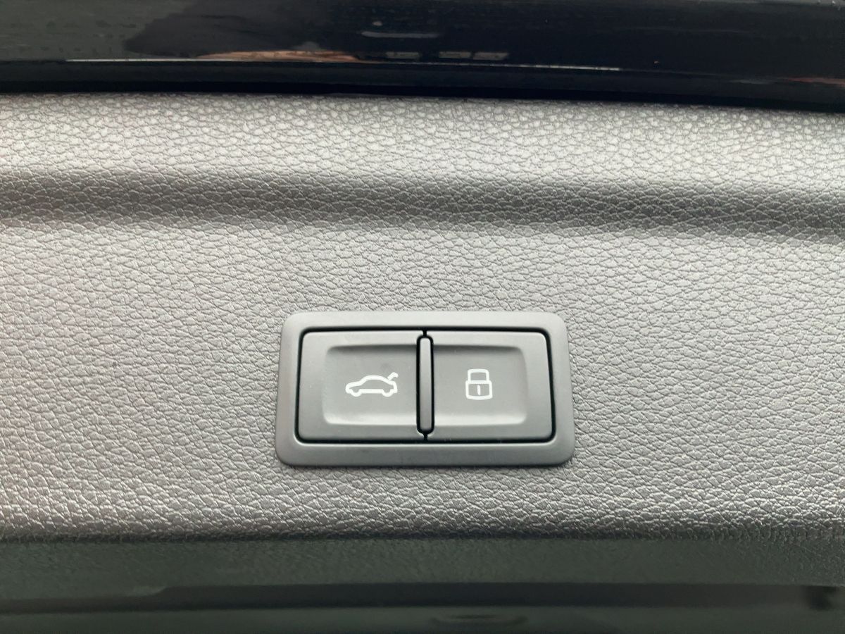 Audi Q3 - Bild 15