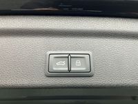 Audi Q3 - Vorschau Bild 15