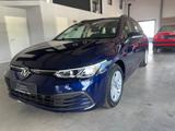 Volkswagen Golf VIII Variant 1.5 eTSI Life LED/ACC/AHK/Navi