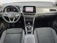 Volkswagen T-Roc - Vorschau Bild 5