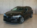 Ford Focus ST-Line X EcoBoost Hybrid Winterpaket LED - Ford Focus Neuwagen: Kombi