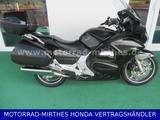 Honda ST1300  PAN EUROPEAN *2.Hand*Top Zustand* - Angebote