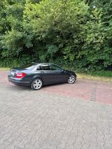 Mercedes-Benz C klasse 200cdi eco - Mercedes-Benz: Eco