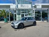 MINI Cooper Automatik Essential Trim Klimaauto SHZ PD - MINI Cooper: Essential Trim
