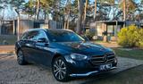 Mercedes-Benz E300de 4Matic Multibeam 360... - Mercedes-Benz E 300 in Leverkusen