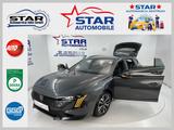 Peugeot 508 SW Hybrid 225 Allure*1,6-133KW*NAVI*TEMP*E6e