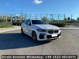 BMW X6 xDrive40i xDrive40 i M Sport - BMW X6 in Bremen