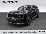 Kia Sorento Platinum AWD Hybrid Platinum Nappa GD - Kia Sorento Jahreswagen: Automatik