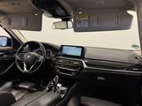 BMW 520d Sport Line|SCHIEBEDACH|KAMERA|LEDER|NAVI| - BMW 520: Limousine, 520d
