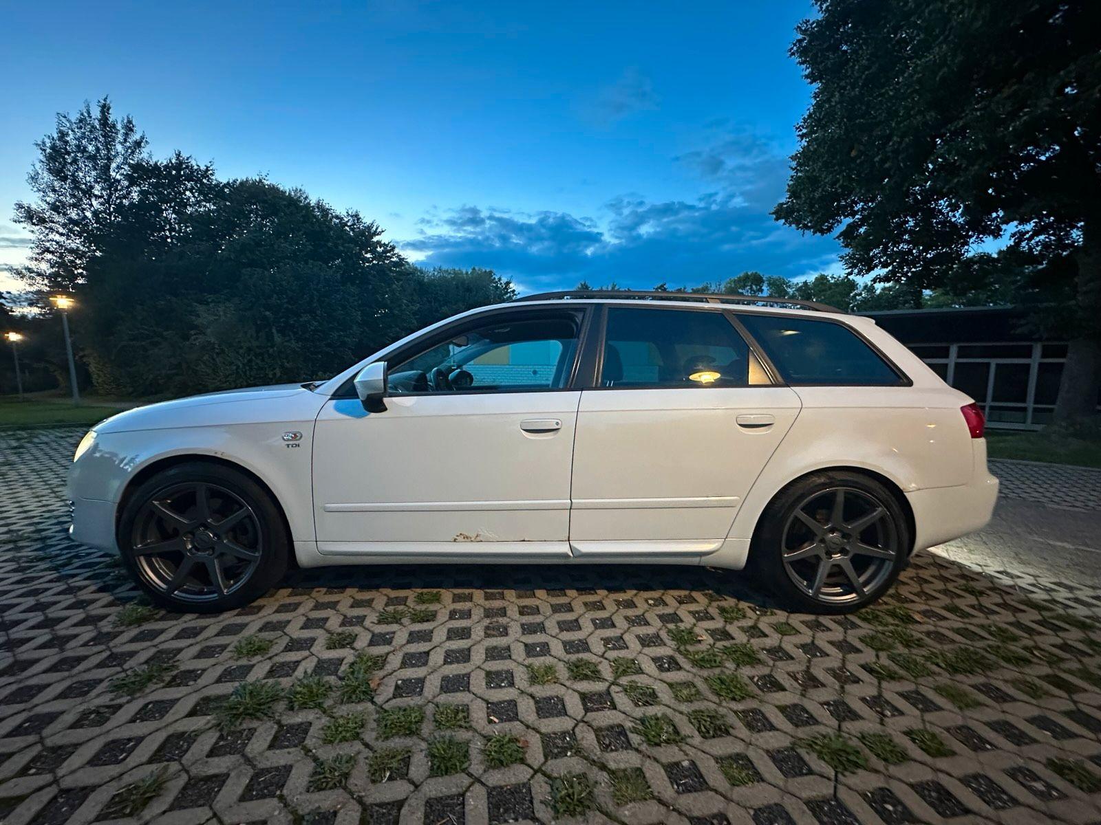 Seat Exeo 2013 — photo 8