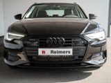 Audi A6 Avant TFSI e Sport A6 Avant PHEV2.0 R4220 A7S - Audi A6: 7